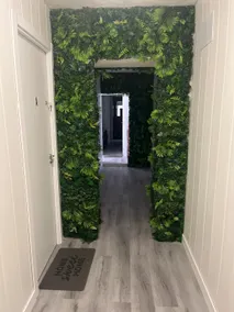 Complete and quiet apartment - Image 3