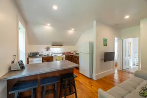 2 Bedroom Flat Across From The Hospital - Image 4