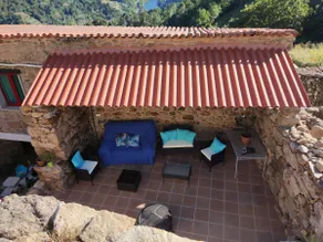 Xiravai-Ribeira Sacra - Image 3