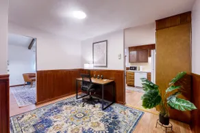 Cute Clean Quiet Apartment - Image 3
