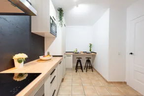 The Art of Gaudi, modernity and privacy - Image 5