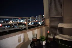 Comfortable and nice apartment with parking - Image 5