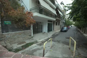 Athens Dream - Image 3