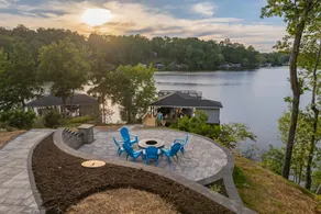 Hot Tub, Great Dock, Game Room, Pet Friendly - Image 2