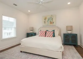 Meadow Crest - Image 3