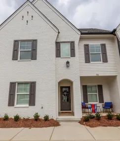 Meadow Crest - Image 5