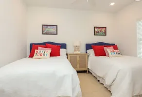 Meadow Crest - Image 4