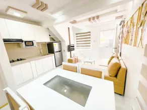 Home in Naga City - Image 2