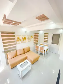 Home in Naga City - Image 3