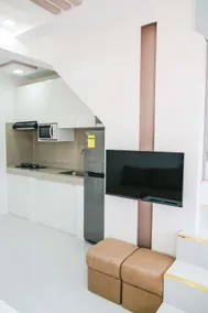 Home in Naga City - Image 5