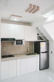 Home in Naga City - Image 4