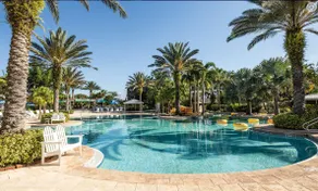 Club Wyndham Bonnet Creek - Image 2