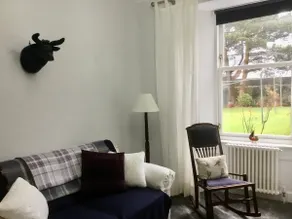 Chapelhill Hideaway Isle of Bute licence AR00654F - Image 3
