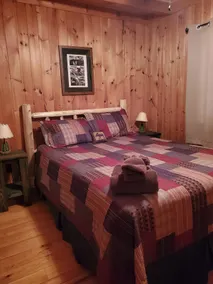 Privacy and serenity. Just hit ”reserve”! - Image 4