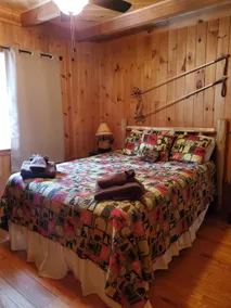 Privacy and serenity. Just hit ”reserve”! - Image 5
