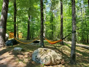 Privacy and serenity. Just hit ”reserve”! - Image 3
