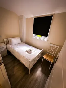 Welcome to Chobham Ridge Lodge! - Image 5