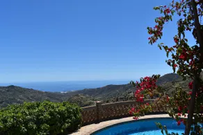 Finca Durillo con piscina privata per 6 persone - Image 2