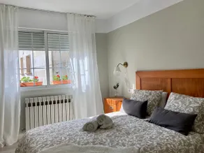 Centrally located house in a natural setting VUT-CO-4253 - Image 3