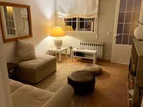 Centrally located house in a natural setting VUT-CO-4253 - Image 2