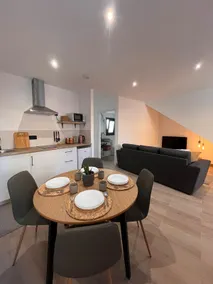 Apartamento Peña - Image 3