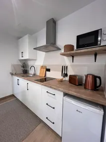 Apartamento Peña - Image 5