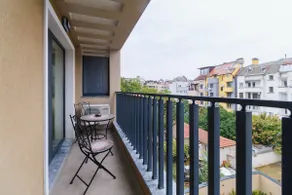 LDV 13 Residence 307 Free private parking - Image 4
