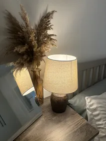 Marina Apartment - Image 2