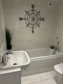 Marina Apartment - Image 3