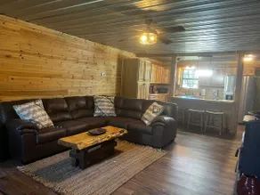 Tin Pines - Image 2
