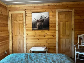 Tin Pines - Image 5