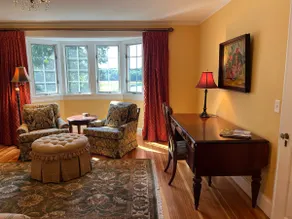Parker River House Two Bedroom - Image 4