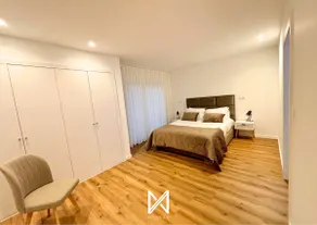 MyStay - Dam Slope - Image 3