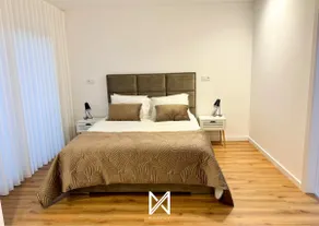 MyStay - Dam Slope - Image 4