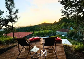 MyStay - Dam Slope - Image 2