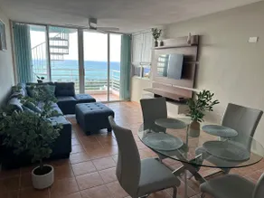 Casa Azul - Image 2