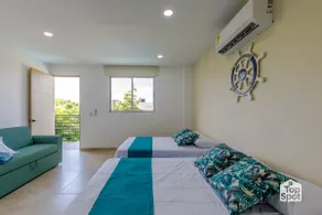 ¡Large TopSpot® Nearby Santa Marta´s Best Beach! - Image 4