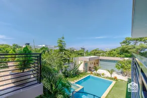 ¡Large TopSpot® Nearby Santa Marta´s Best Beach! - Image 3