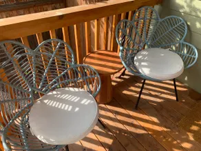 Broadway Charmer - 3 Minutes to Downtown!-3BR,3BTH - Image 4
