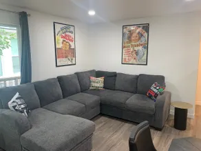 Broadway Charmer - 3 Minutes to Downtown!-3BR,3BTH - Image 2