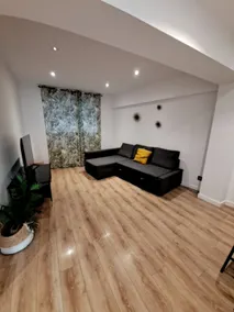 Celestina by gaiarooms - 1 bedroom apartment - Image 4