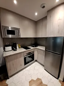 Celestina by gaiarooms - 1 bedroom apartment - Image 3