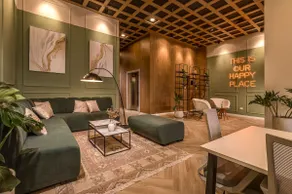 Flex Monoambiente Houze - Image 2
