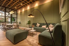 Flex Monoambiente Houze - Image 3