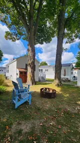 Mini Michigan Paradise - Image 5