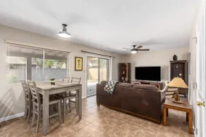 Remodeled & Fresh-3 bedroom home! - Image 2