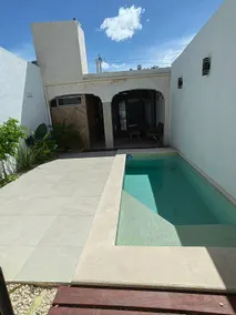 Casa Chi'ibal Uj - Image 3