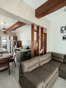 Casa Chi'ibal Uj - Image 2