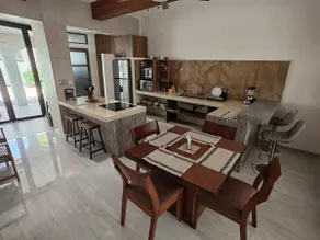Casa Chi'ibal Uj - Image 5
