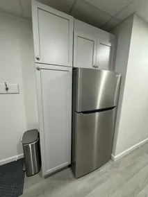 Stylish 1BR at The Blend - Image 5